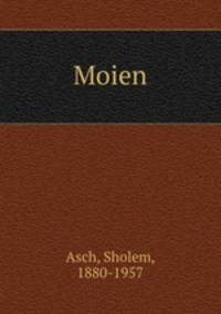 Moien