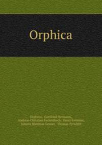 Orphica