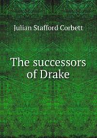 The successors of Drake