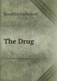 The Drug