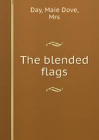 The blended flags