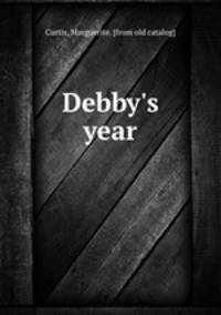 Debby`s year