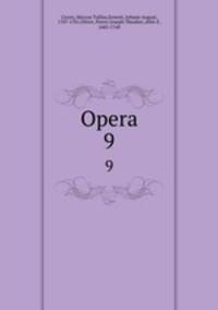 Opera. 9