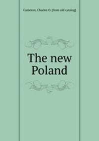 The new Poland