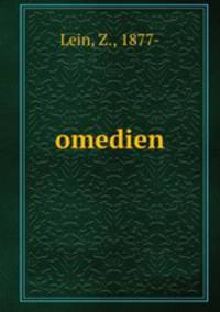 omedien