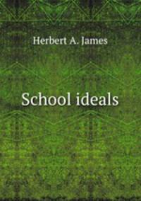 School ideals