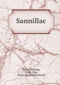 Sannillac