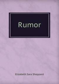 Rumor