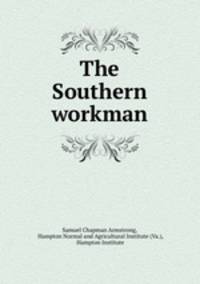 The Southern workman