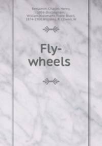 Fly-wheels