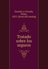 Tratado sobre los seguros