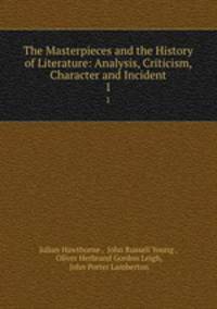 an introduction to the literary analysis of the book of the grotesque The book of the grotesque essay examples top tag’s an introduction to the literary analysis of the book of the grotesque (778 words, 1 pages. an introduction to the literary analysis of the book of the grotesque The book of the grotesque essay examples top tag’s an introduction to the literary analysis of the book of the grotesque (778 words, 1 pages.