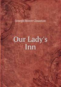 Our Lady`s Inn