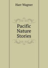Pacific Nature Stories
