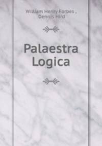 Palaestra Logica