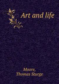 Art and life
