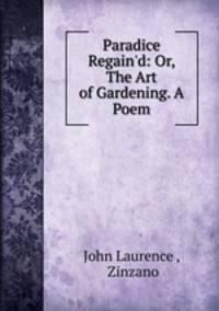 an analysis of an excerpt of a poem about john and robert wideman an analysis of an excerpt of a poem about john and robert wideman