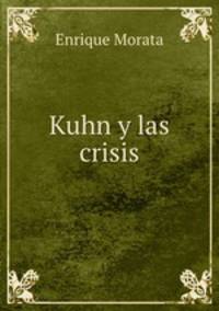 Kuhn y las crisis