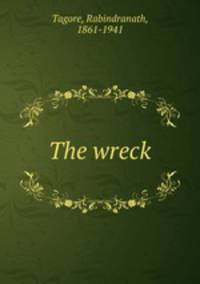 The wreck