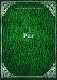 Par