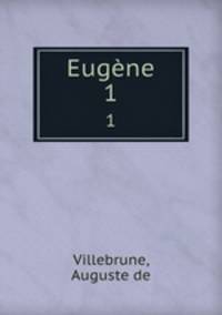 Eugne. 1