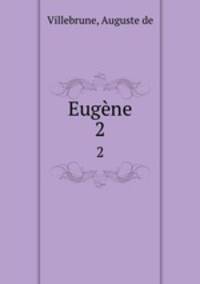 Eugne. 2