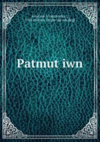 Patmutiwn
