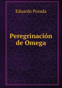 Peregrinacin de Omega