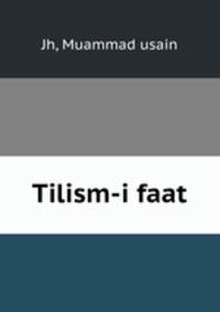 Tilism-i faat
