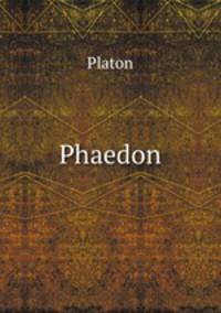 Phaedon