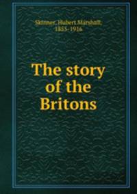 The story of the Britons