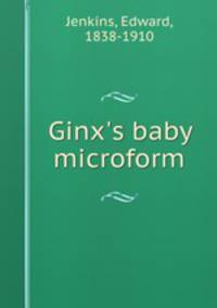 Ginx`s baby microform
