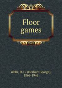 Floor games