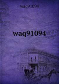 waq91094