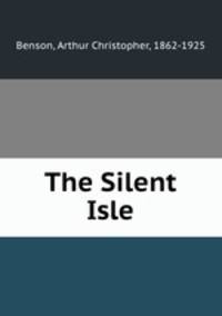The Silent Isle