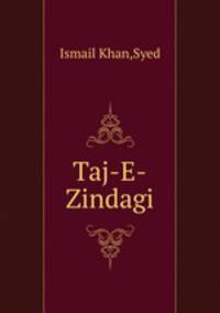 Taj-E-Zindagi