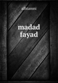 madad fayad