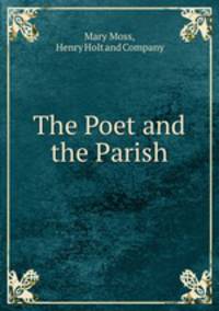 The Poet and the Parish