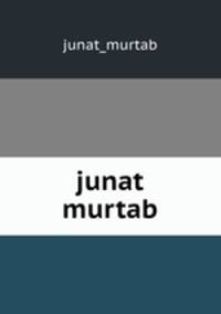 junat murtab