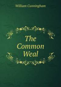 The Common Weal