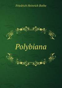 Polybiana