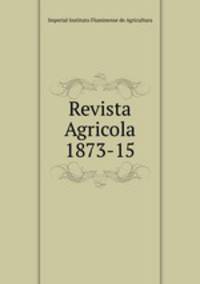 Revista Agricola 1873-15