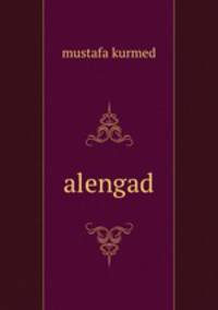 alengad
