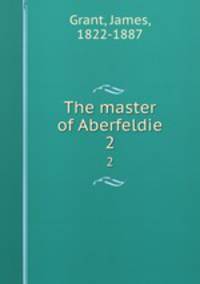 The master of Aberfeldie. 2