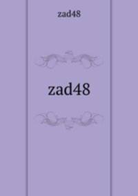 zad48
