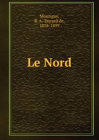Le Nord