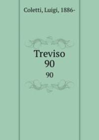 Treviso. 90
