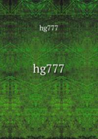hg777