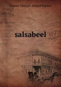 salsabeel