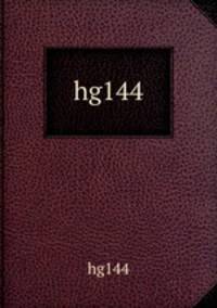hg144